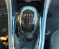 Белый Опель Астра, объемом двигателя 1.69 л и пробегом 210 тыс. км за 5900 $, фото 13 на Automoto.ua