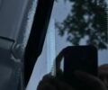 Білий Опель Астра, об'ємом двигуна 1.7 л та пробігом 339 тис. км за 5800 $, фото 30 на Automoto.ua