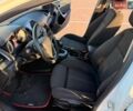 Белый Опель Астра, объемом двигателя 1.69 л и пробегом 210 тыс. км за 5900 $, фото 10 на Automoto.ua