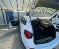 Белый Опель Астра, объемом двигателя 1.69 л и пробегом 302 тыс. км за 6200 $, фото 5 на Automoto.ua