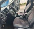 Белый Опель Астра, объемом двигателя 1.7 л и пробегом 204 тыс. км за 6900 $, фото 25 на Automoto.ua