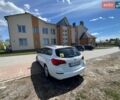 Білий Опель Астра, об'ємом двигуна 1.3 л та пробігом 258 тис. км за 4999 $, фото 11 на Automoto.ua