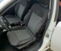 Белый Опель Астра, объемом двигателя 1.6 л и пробегом 147 тыс. км за 7200 $, фото 20 на Automoto.ua