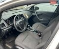Білий Опель Астра, об'ємом двигуна 1.3 л та пробігом 280 тис. км за 5500 $, фото 2 на Automoto.ua