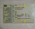Белый Опель Астра, объемом двигателя 1.69 л и пробегом 317 тыс. км за 6200 $, фото 4 на Automoto.ua