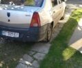 Белый Опель Астра, объемом двигателя 1.4 л и пробегом 175 тыс. км за 7200 $, фото 3 на Automoto.ua