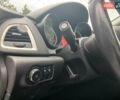 Опель Астра 2012 в Стрые на Automoto.ua Белый Опель Астра, объемом двигателя 1.7 л и пробегом 198 тыс. км за 7350 $, фото 35 на Automoto.ua