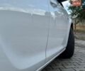 Білий Опель Астра, об'ємом двигуна 1.6 л та пробігом 214 тис. км за 7999 $, фото 17 на Automoto.ua
