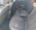 Білий Опель Астра, об'ємом двигуна 1.69 л та пробігом 225 тис. км за 6950 $, фото 28 на Automoto.ua