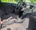 Белый Опель Астра, объемом двигателя 1.69 л и пробегом 223 тыс. км за 6500 $, фото 19 на Automoto.ua