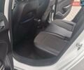 Опель Астра 2012 у Дрогобичі на Automoto.ua Білий Опель Астра, об'ємом двигуна 1.7 л та пробігом 232 тис. км за 8500 $, фото 38 на Automoto.ua