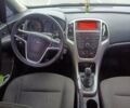Білий Опель Астра, об'ємом двигуна 1.7 л та пробігом 300 тис. км за 5800 $, фото 8 на Automoto.ua