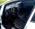 Білий Опель Астра, об'ємом двигуна 1.7 л та пробігом 265 тис. км за 7200 $, фото 6 на Automoto.ua