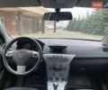 Білий Опель Астра, об'ємом двигуна 1.6 л та пробігом 132 тис. км за 5800 $, фото 9 на Automoto.ua