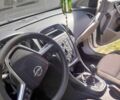 Белый Опель Астра, объемом двигателя 1.69 л и пробегом 223 тыс. км за 6500 $, фото 17 на Automoto.ua