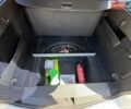Білий Опель Астра, об'ємом двигуна 1.3 л та пробігом 258 тис. км за 4999 $, фото 24 на Automoto.ua