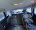 Білий Опель Астра, об'ємом двигуна 1.3 л та пробігом 258 тис. км за 4999 $, фото 44 на Automoto.ua