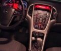 Белый Опель Астра, объемом двигателя 1.69 л и пробегом 317 тыс. км за 6200 $, фото 8 на Automoto.ua