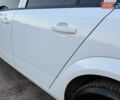Белый Опель Астра, объемом двигателя 1.69 л и пробегом 260 тыс. км за 5900 $, фото 36 на Automoto.ua