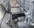 Білий Опель Астра, об'ємом двигуна 1.69 л та пробігом 252 тис. км за 7000 $, фото 3 на Automoto.ua