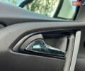 Білий Опель Астра, об'ємом двигуна 1.6 л та пробігом 214 тис. км за 7999 $, фото 38 на Automoto.ua