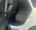 Белый Опель Астра, объемом двигателя 1.25 л и пробегом 190 тыс. км за 6300 $, фото 9 на Automoto.ua
