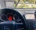 Білий Опель Астра, об'ємом двигуна 1.7 л та пробігом 248 тис. км за 8550 $, фото 16 на Automoto.ua