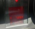 Белый Опель Астра, объемом двигателя 1.69 л и пробегом 213 тыс. км за 6200 $, фото 8 на Automoto.ua