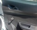 Білий Опель Астра, об'ємом двигуна 1.7 л та пробігом 215 тис. км за 6471 $, фото 13 на Automoto.ua