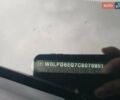 Опель Астра 2012 в Стрые на Automoto.ua Белый Опель Астра, объемом двигателя 1.7 л и пробегом 198 тыс. км за 7350 $, фото 26 на Automoto.ua