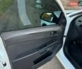Белый Опель Астра, объемом двигателя 1.69 л и пробегом 260 тыс. км за 5900 $, фото 49 на Automoto.ua