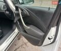 Опель Астра 2012 в Стрые на Automoto.ua Белый Опель Астра, объемом двигателя 1.7 л и пробегом 198 тыс. км за 7350 $, фото 48 на Automoto.ua