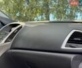 Білий Опель Астра, об'ємом двигуна 1.6 л та пробігом 214 тис. км за 7999 $, фото 87 на Automoto.ua