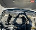 Білий Опель Астра, об'ємом двигуна 1.7 л та пробігом 339 тис. км за 5800 $, фото 28 на Automoto.ua