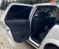 Белый Опель Астра, объемом двигателя 1.6 л и пробегом 0 тыс. км за 6300 $, фото 1 на Automoto.ua
