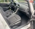 Опель Астра 2012 в Стрые на Automoto.ua Белый Опель Астра, объемом двигателя 1.7 л и пробегом 198 тыс. км за 7350 $, фото 47 на Automoto.ua