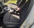 Белый Опель Астра, объемом двигателя 1.69 л и пробегом 223 тыс. км за 6500 $, фото 14 на Automoto.ua