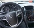 Білий Опель Астра, об'ємом двигуна 1.69 л та пробігом 260 тис. км за 7900 $, фото 7 на Automoto.ua