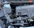 Белый Опель Астра, объемом двигателя 1.69 л и пробегом 210 тыс. км за 5900 $, фото 30 на Automoto.ua