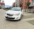 Белый Опель Астра, объемом двигателя 1.69 л и пробегом 252 тыс. км за 7200 $, фото 10 на Automoto.ua