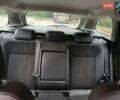 Опель Астра 2012 в Стрые на Automoto.ua Белый Опель Астра, объемом двигателя 1.7 л и пробегом 198 тыс. км за 7350 $, фото 50 на Automoto.ua