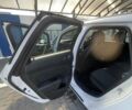Білий Опель Астра, об'ємом двигуна 1.69 л та пробігом 260 тис. км за 7000 $, фото 43 на Automoto.ua