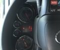 Белый Опель Астра, объемом двигателя 1.7 л и пробегом 232 тыс. км за 6900 $, фото 6 на Automoto.ua