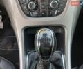 Білий Опель Астра, об'ємом двигуна 1.69 л та пробігом 225 тис. км за 6950 $, фото 37 на Automoto.ua