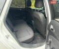 Белый Опель Астра, объемом двигателя 1.69 л и пробегом 352 тыс. км за 5500 $, фото 7 на Automoto.ua