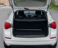 Білий Опель Астра, об'ємом двигуна 1.3 л та пробігом 318 тис. км за 5650 $, фото 6 на Automoto.ua