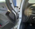 Білий Опель Астра, об'ємом двигуна 1.69 л та пробігом 260 тис. км за 7000 $, фото 16 на Automoto.ua
