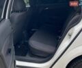 Білий Опель Астра, об'ємом двигуна 1.6 л та пробігом 132 тис. км за 5800 $, фото 11 на Automoto.ua