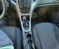 Білий Опель Астра, об'ємом двигуна 1.7 л та пробігом 339 тис. км за 5800 $, фото 22 на Automoto.ua