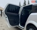 Білий Опель Астра, об'ємом двигуна 1.6 л та пробігом 132 тис. км за 5800 $, фото 17 на Automoto.ua